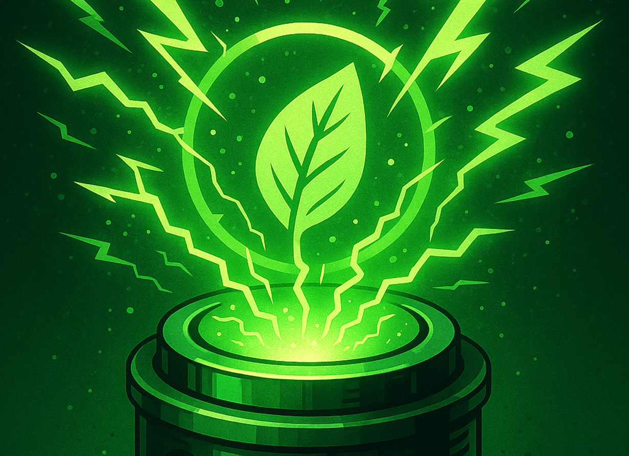 ENVIRONNEMENT : PLANETE EN COMMUN