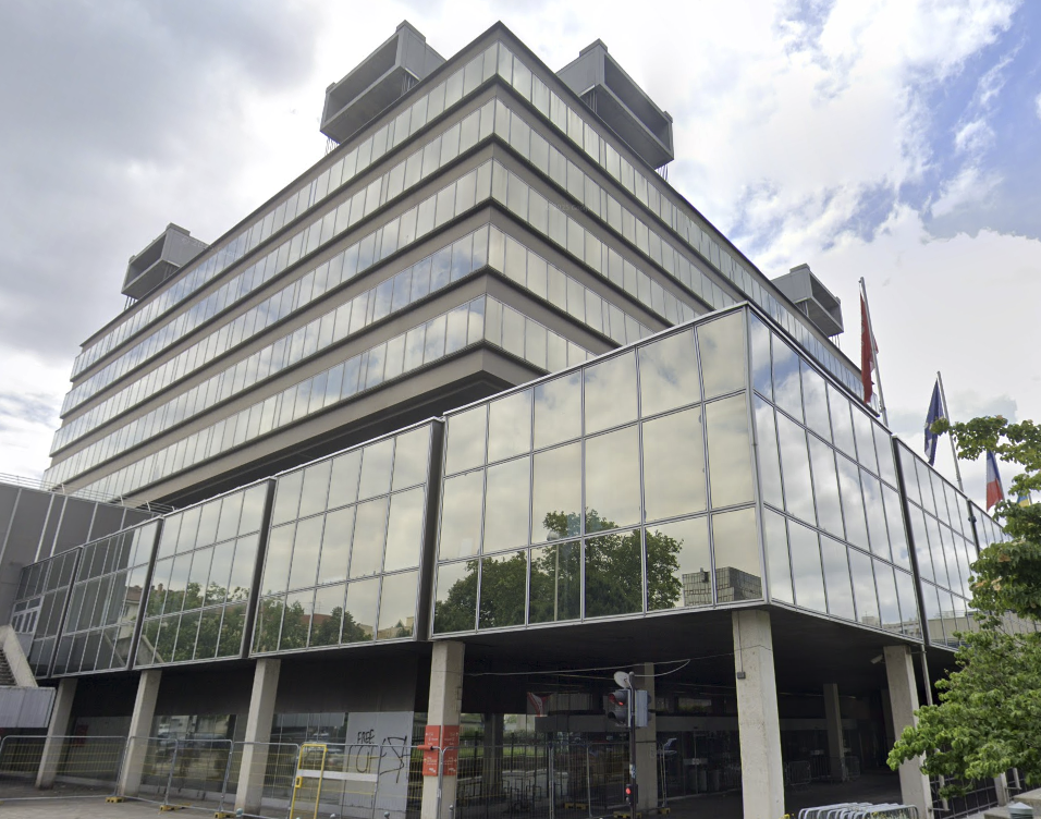 GOUVERNANCE : LE POUVOIR D’AGIR