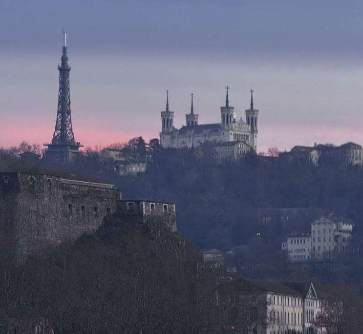 GOUVERNANCE : LE POUVOIR D’AGIR #3