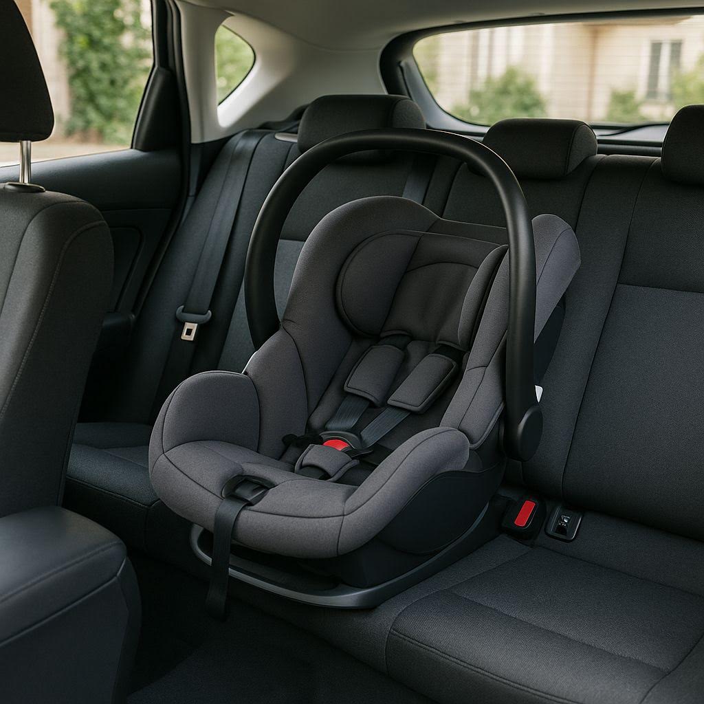 FAMILLE, SENIORS, ENFANCE : DES SOLUTIONS POUR CHACUN