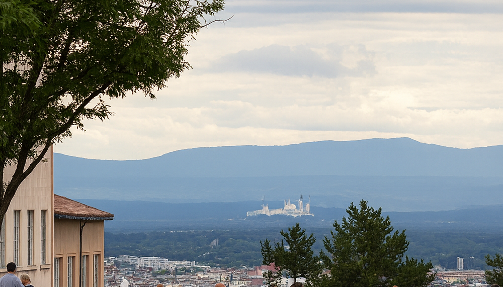 GOUVERNANCE : LE POUVOIR D’AGIR #2