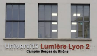 ENSEIGNEMENT SUPERIEUR : PRIORITE AU LOGEMENT ETUDIANT