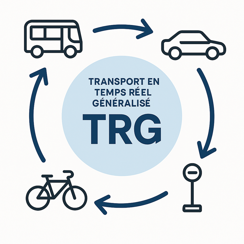 LA MOBILITE : AU COEUR DES COMPETENCES DE LA METROPOLE #3