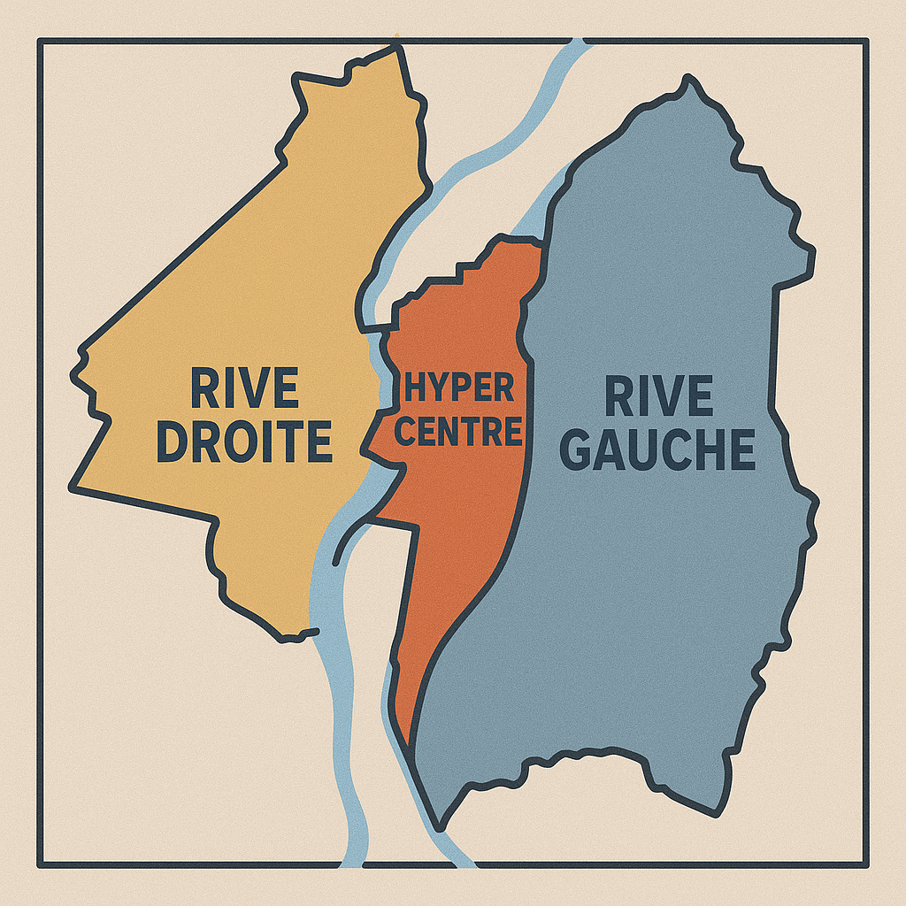 VIVRE EN SECURITE : LA PREMIERE LIBERTE #2