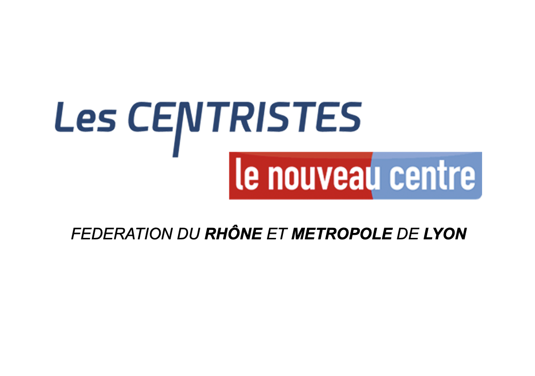 COMMUNIQUE DE PRESSE