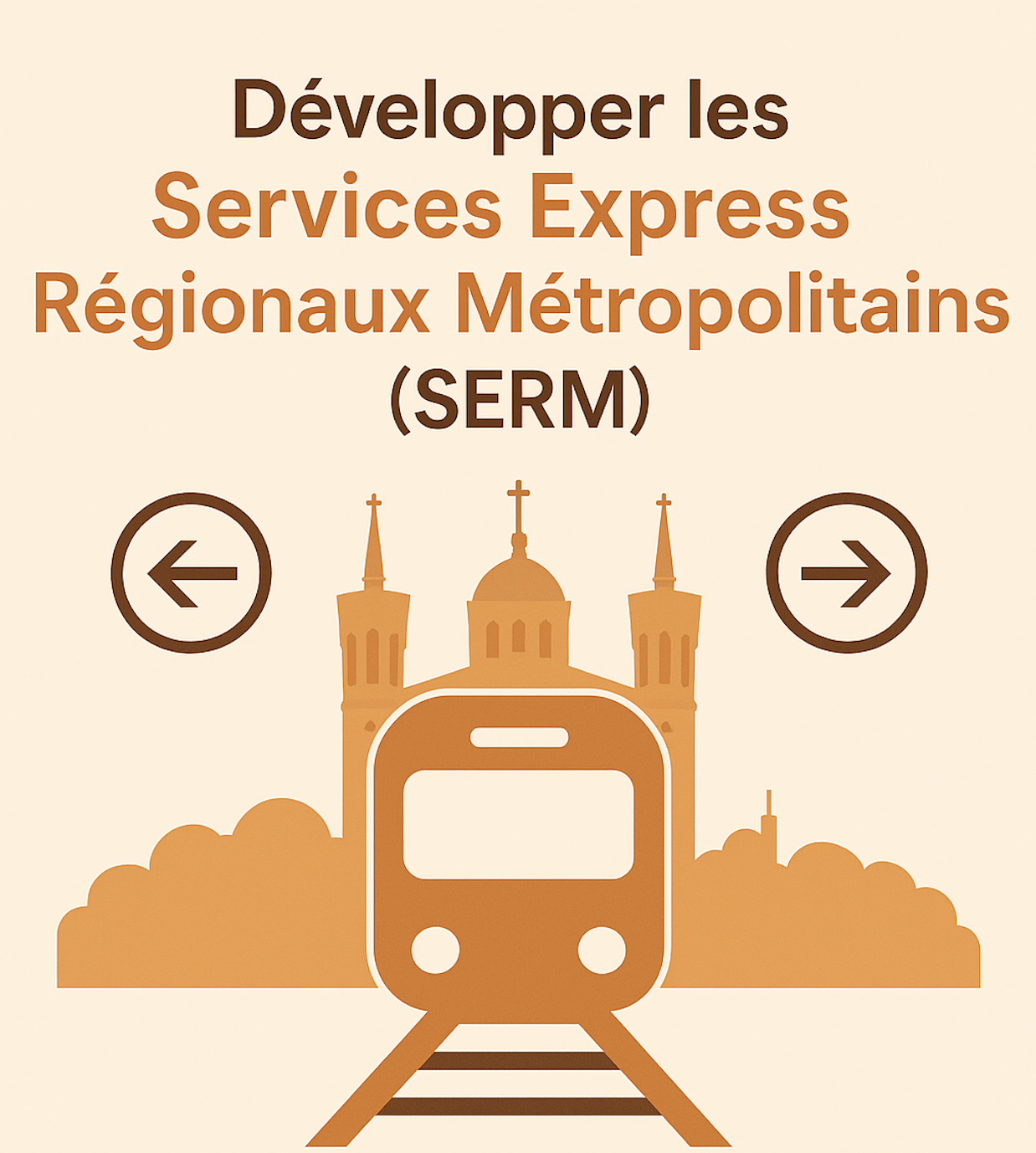 LA MOBILITE : AU COEUR DES COMPETENCES DE LA METROPOLE #5