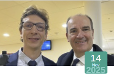 LA MOBILITE : AU COEUR DES COMPETENCES DE LA METROPOLE #7